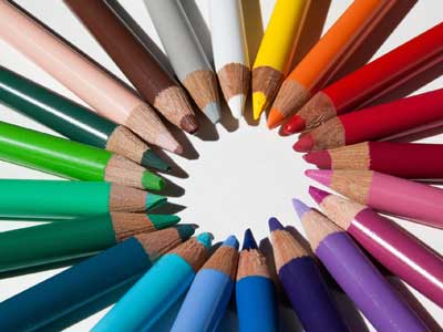 自动拨号软件连续呼叫