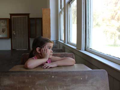 软件商城稳定的手机号测压