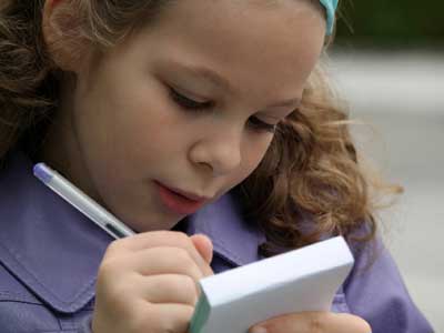 自动拨号软件连续呼叫