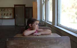 免费短信轰炸机