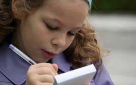 找可靠渠道的在线手机号接收